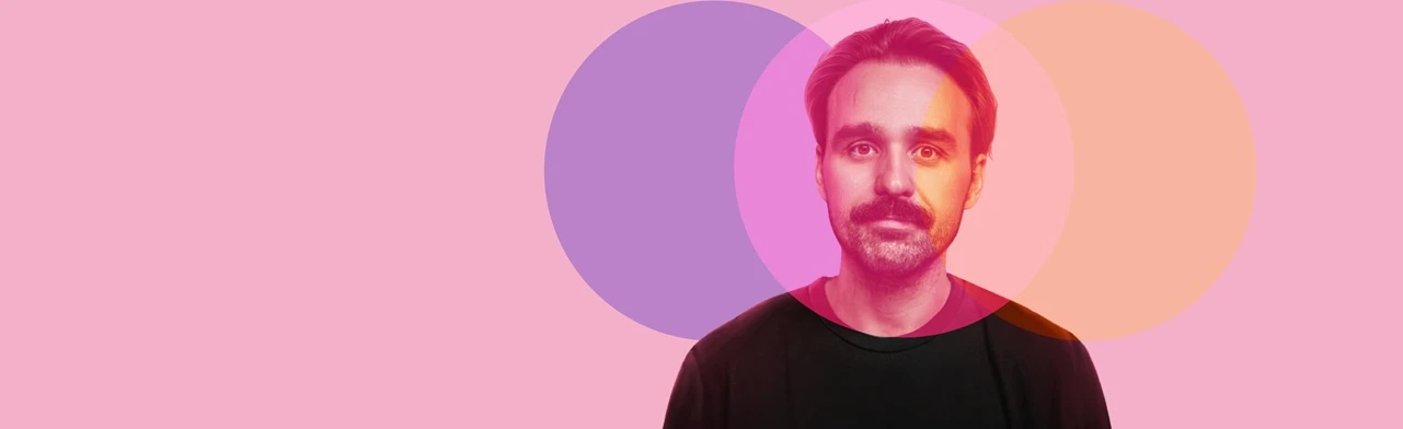 Стендап Никита Шевчук