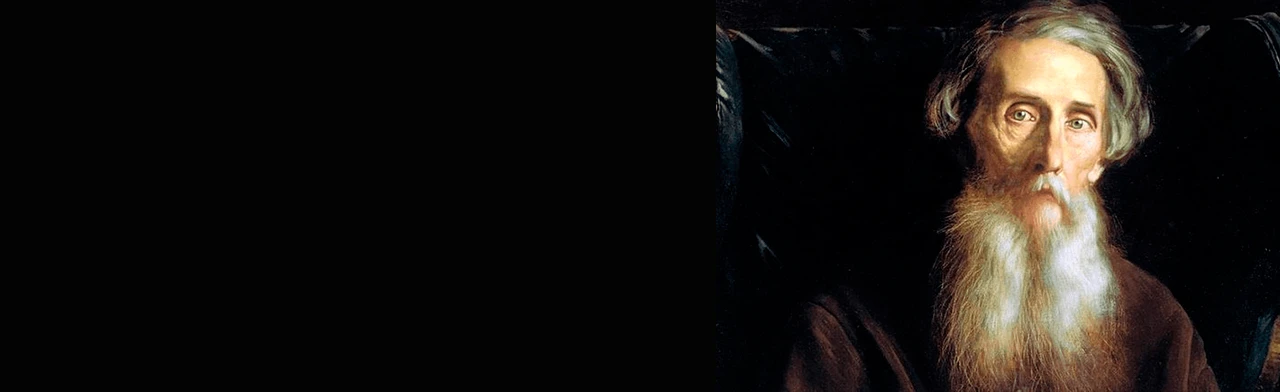 Совсем не только словарь. Литературная встреча