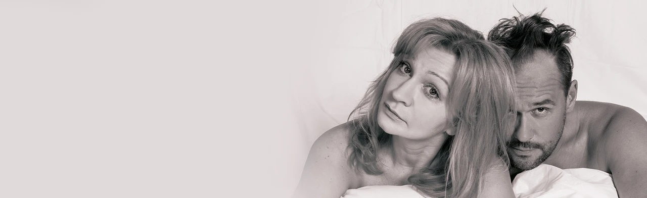 Там же, тогда же