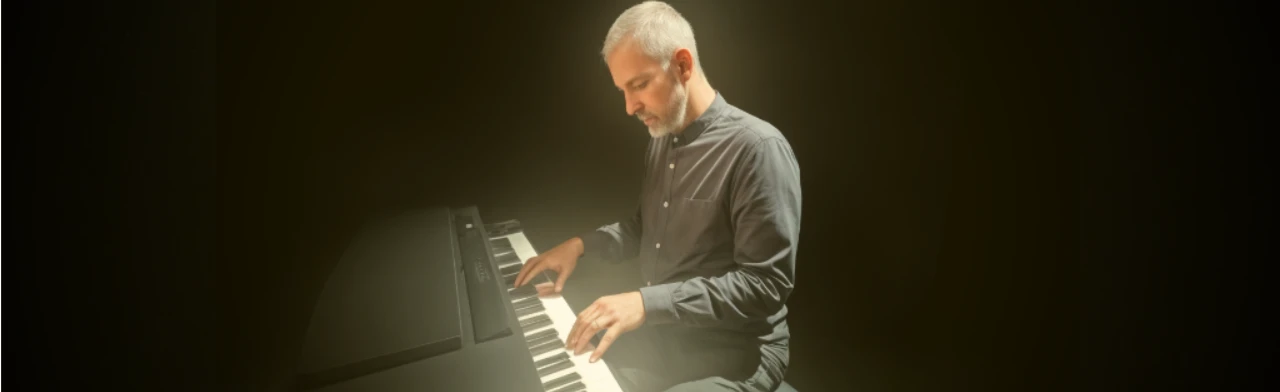 Классика и джаз