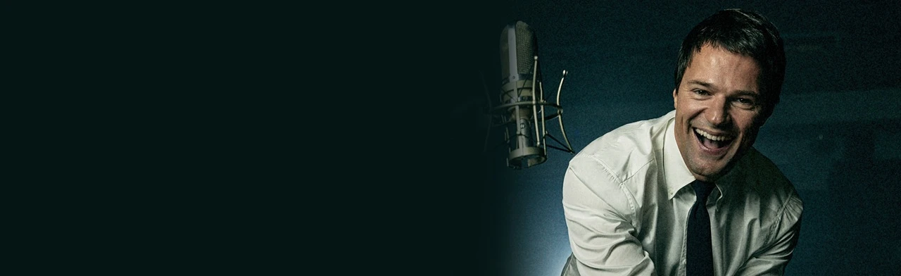 Frank. Данила Козловский