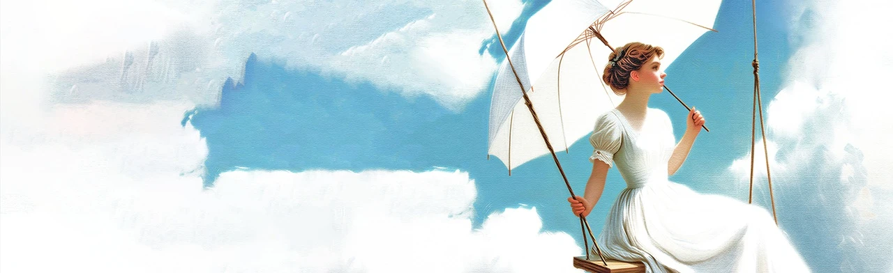 Вишневый сад