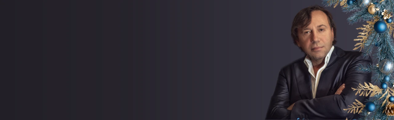 Евгений Кемеровский