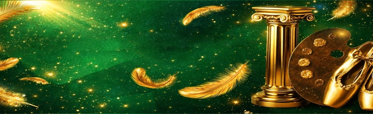 Сила слова. Магия звука. Единство сердец