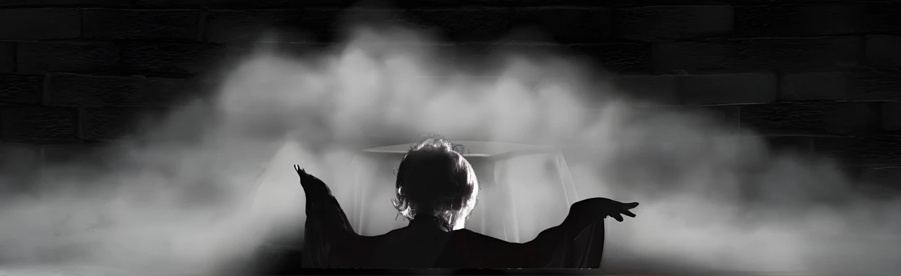 Жизнь не сыграешь на бис