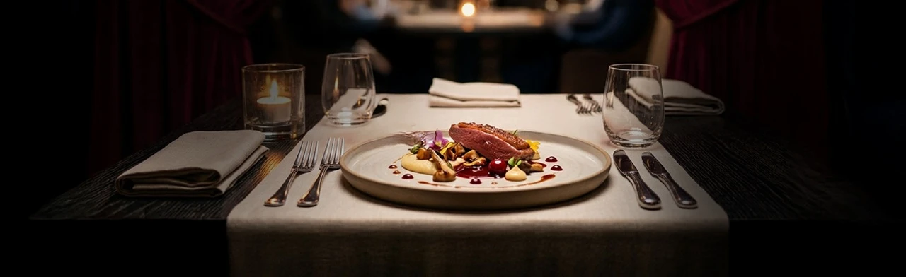 Невинная культура