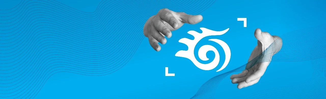 XIX Зимний международный фестиваль искусств