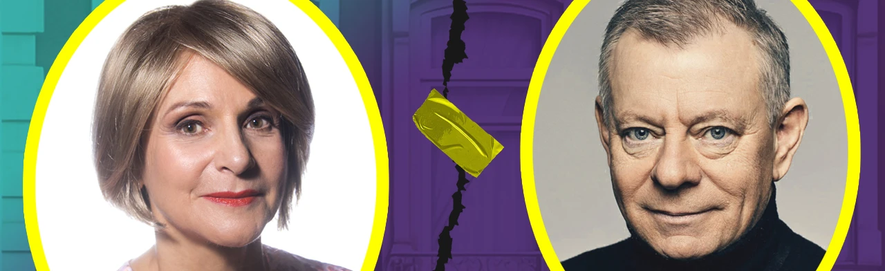 Почему каждый раз