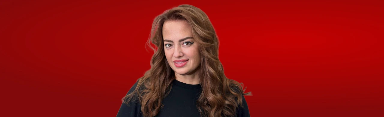 Stand Up прожарка