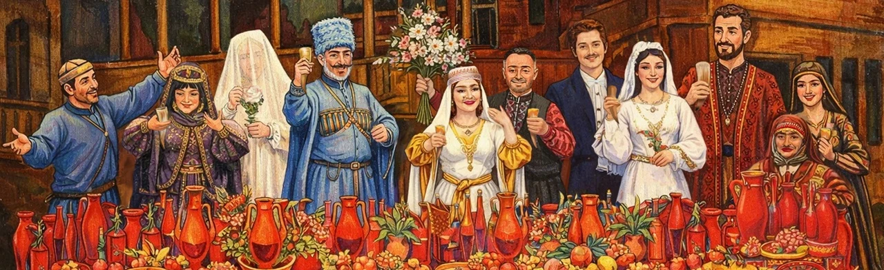 Ханума