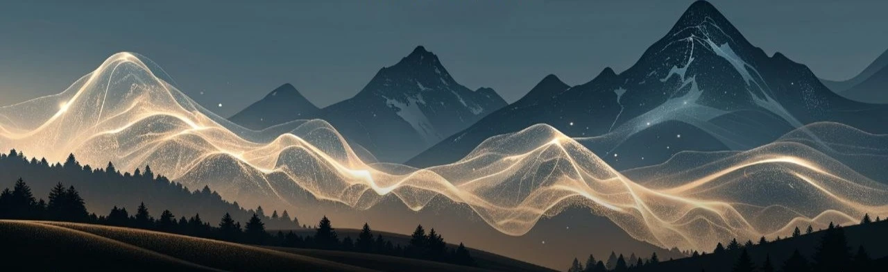 Расцвет Феникса