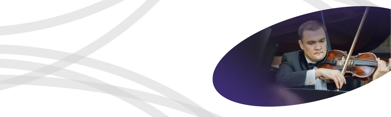 Сочинские Музыкальные Сезоны