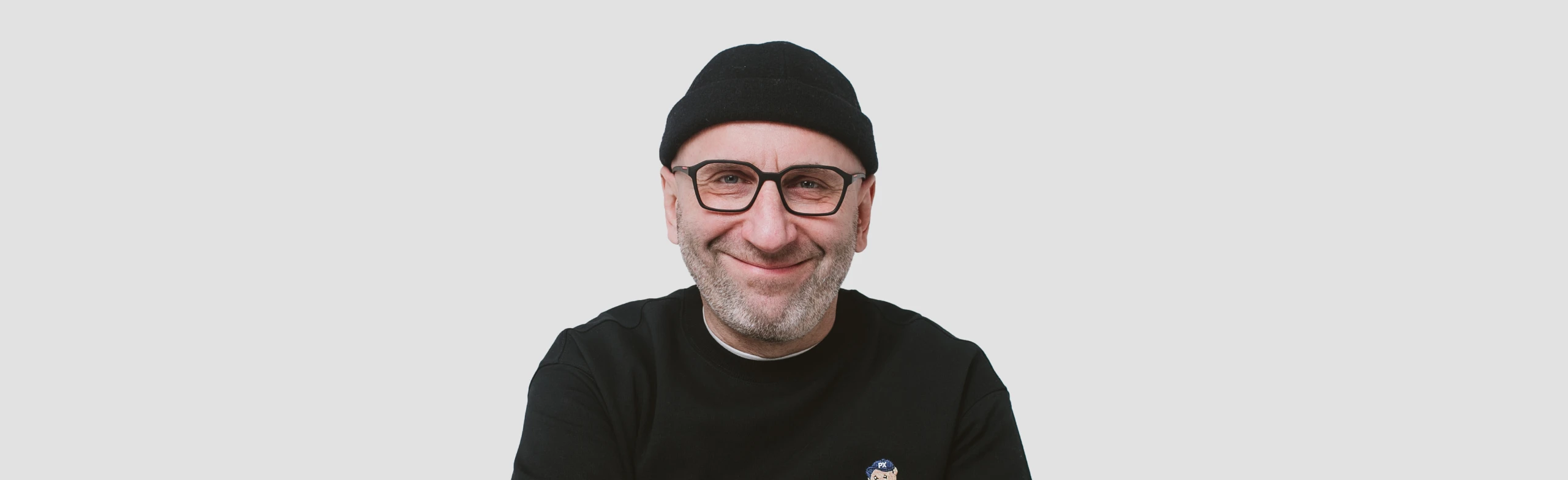 Летний Ретрит с Сатьей