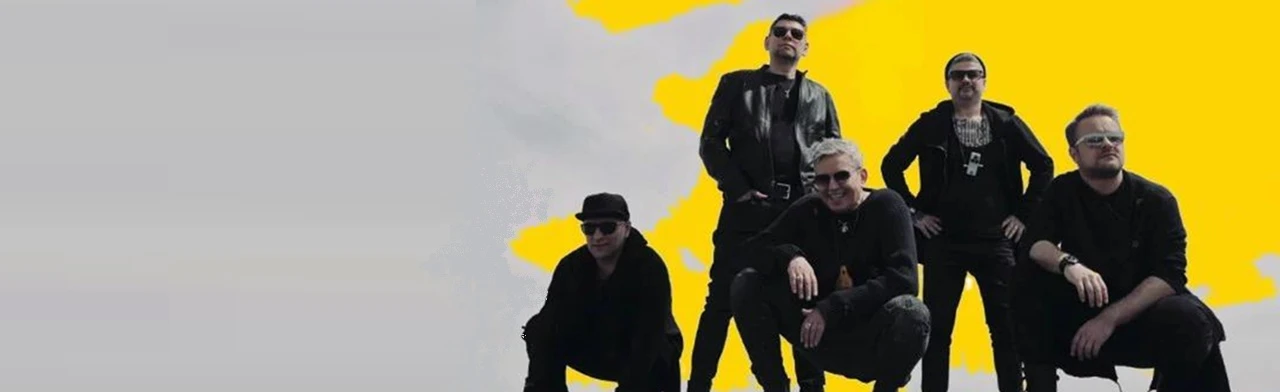 Иван Демьян и 7Б