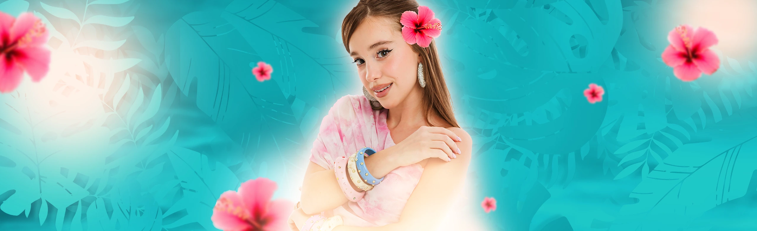 Марьяна Локель