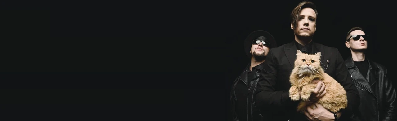 Fellini / Феллини