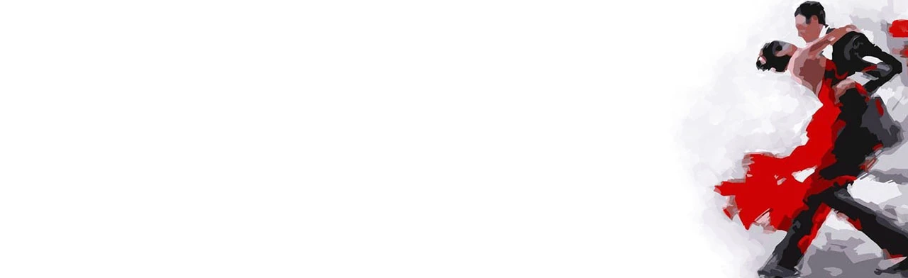 Ритмы страсти и мелодии души