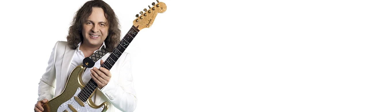 Виктор Зинчук