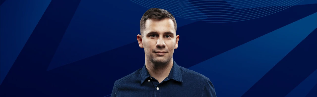 Stand Up Игорь Пименов