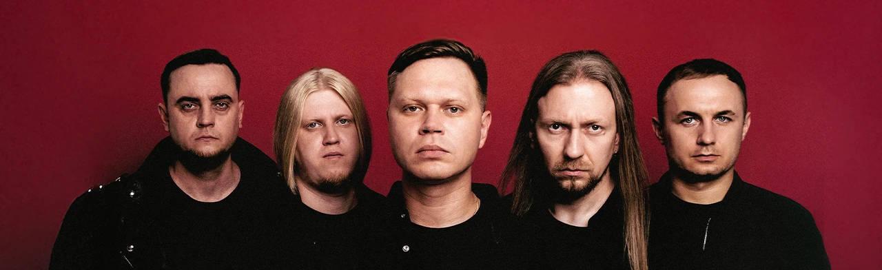 Комната Культуры