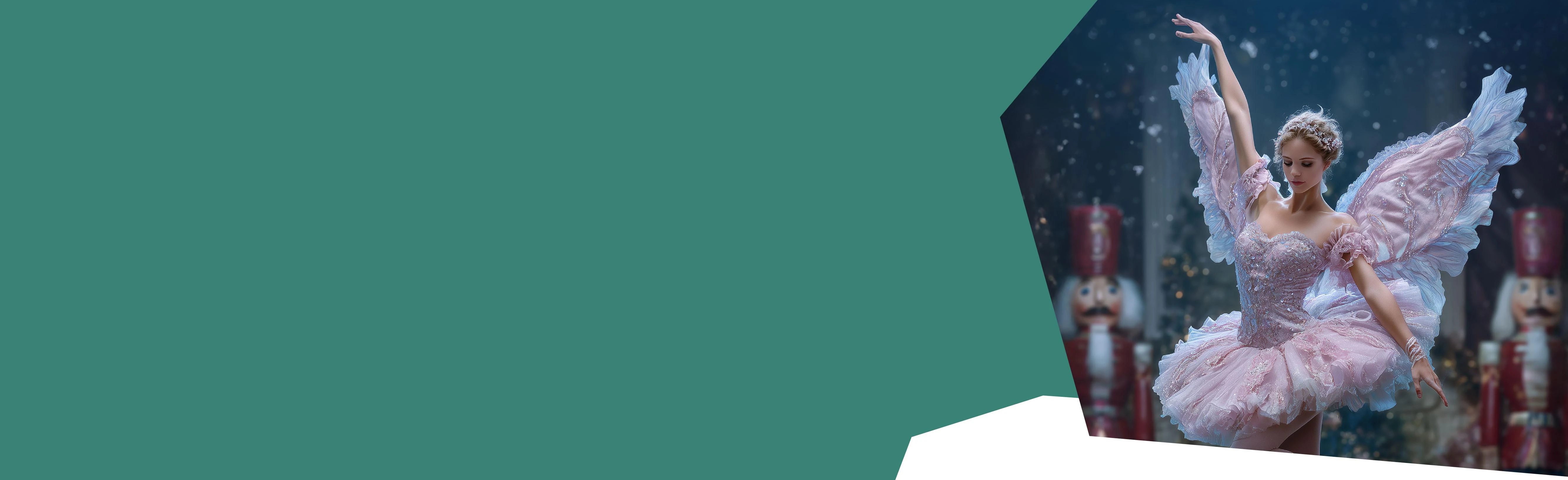 Новогодний музыкальный фестиваль в Сириусе