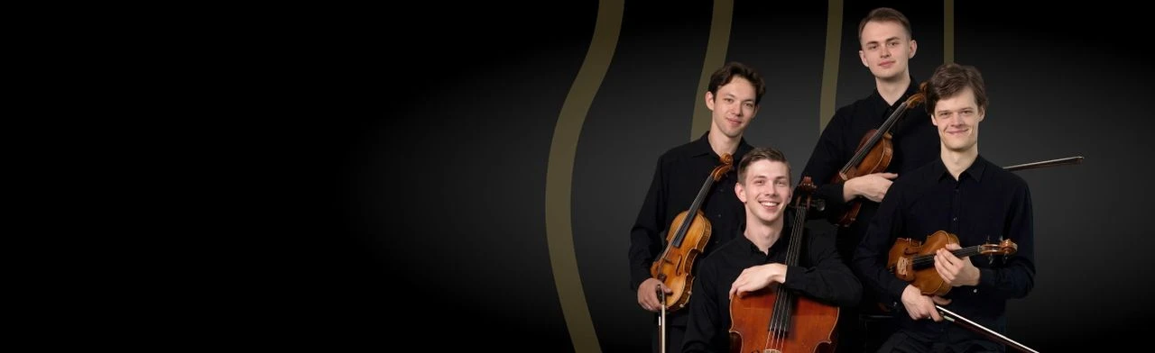 МосАртКвартет