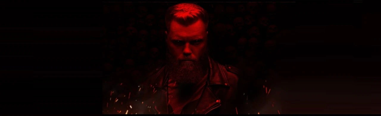 Plamenev/Пламенев