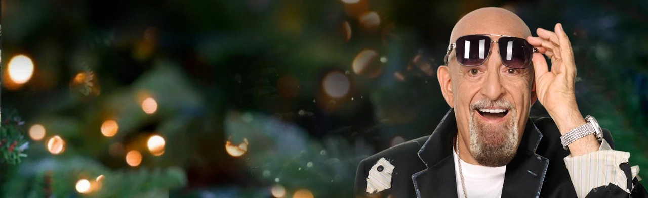 Михаил Шуфутинский