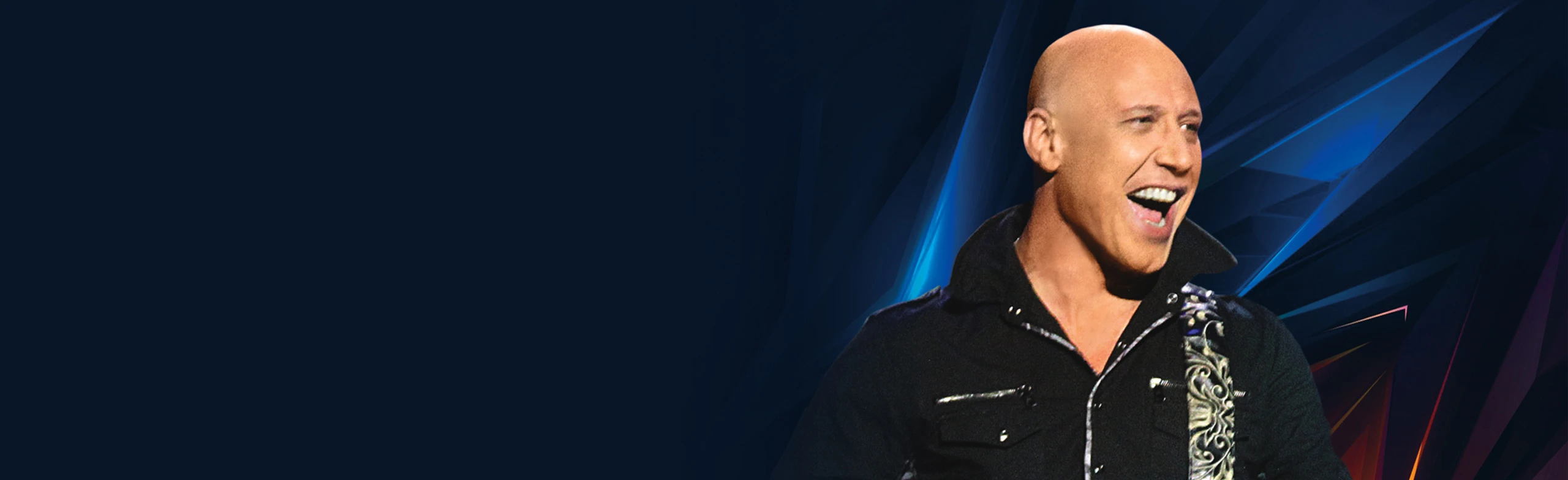 Денис Майданов