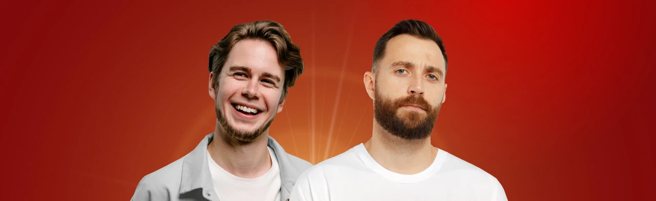 Stand Up импровизация