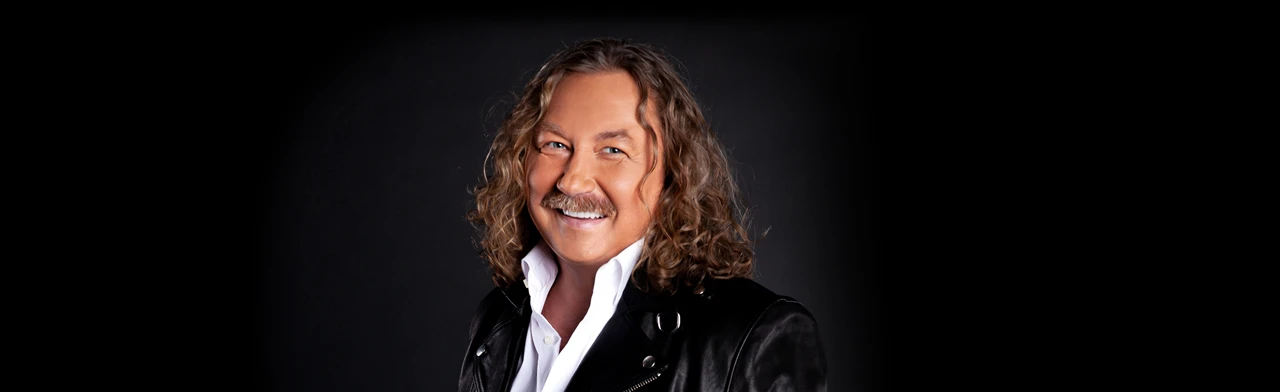 Игорь Николаев