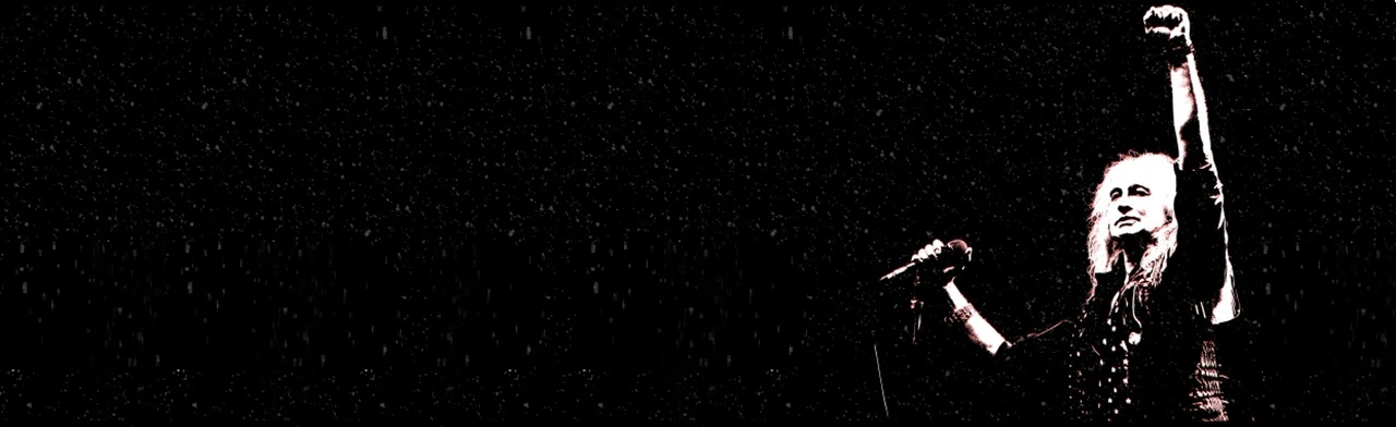 Александр Иванов и группа Рондо