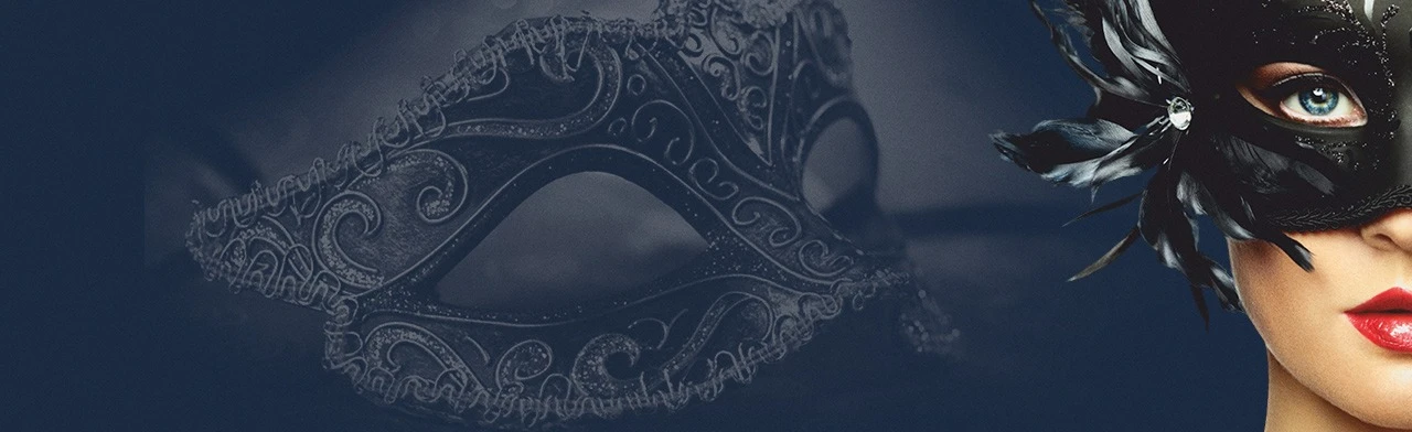 Летучая мышь