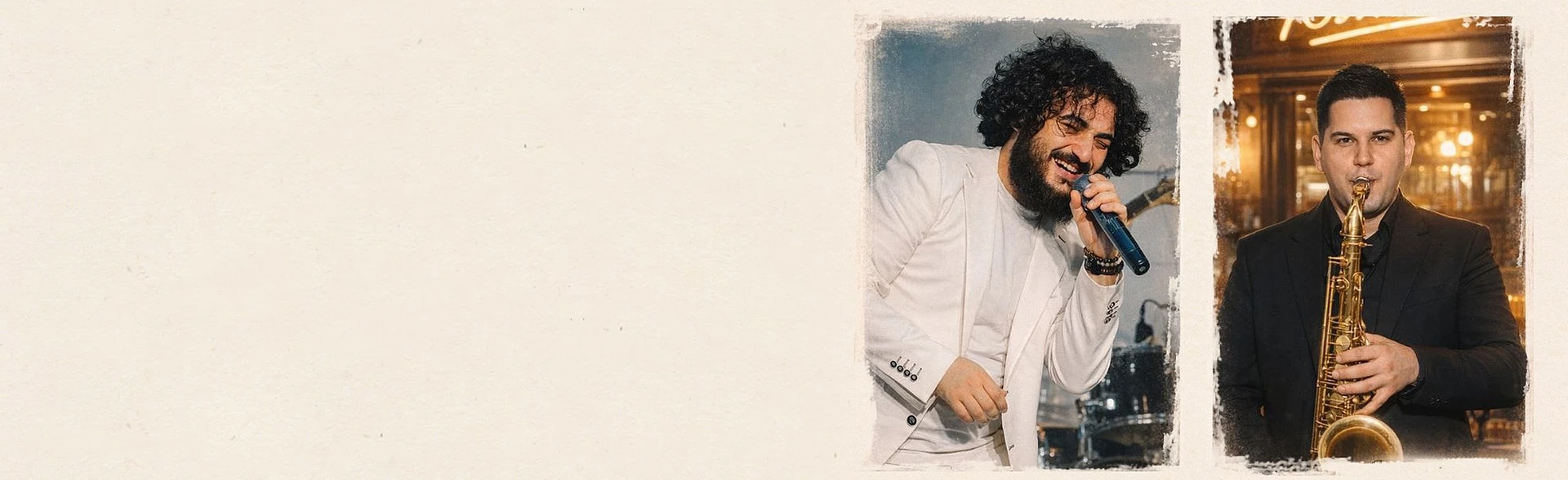 Алексей Чумаков