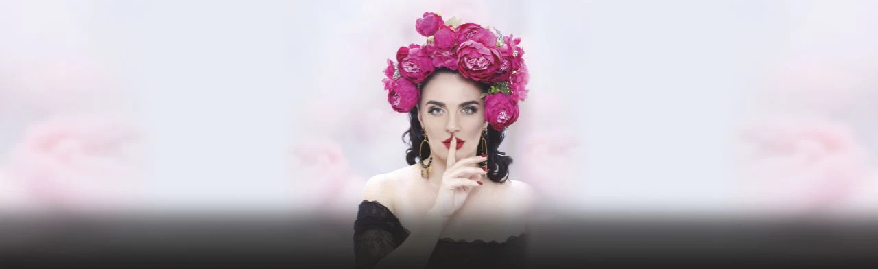 Елена Ваенга