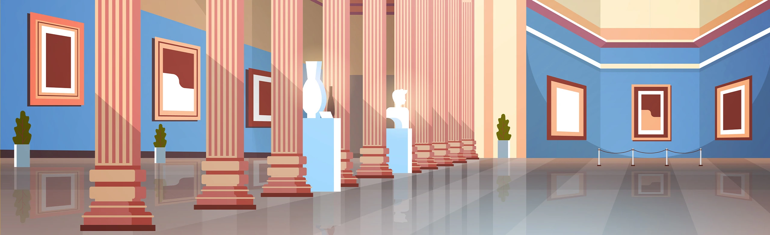 Постер площадки Районный Дом Культуры р.п. Елань