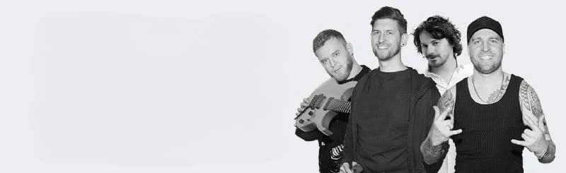 ЕВРОТУР трибьют-концерт группы "Звери"