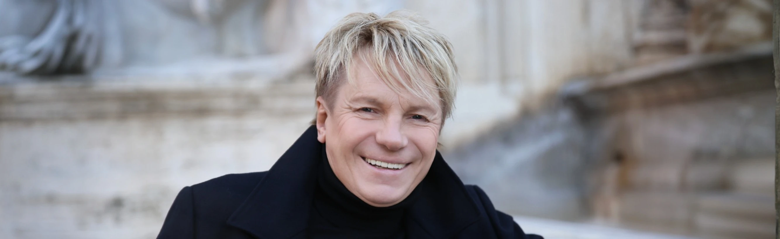 Виктор Салтыков