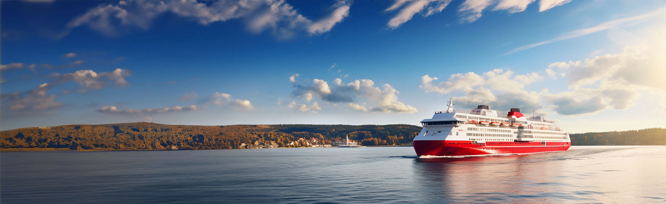 Царицын. Зацарицынский фор-штадт