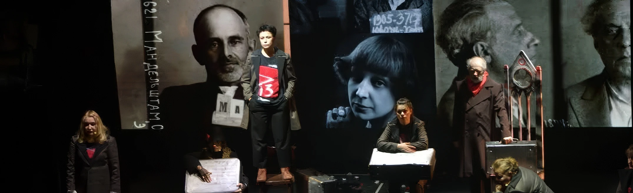 Сохрани мою речь навсегда