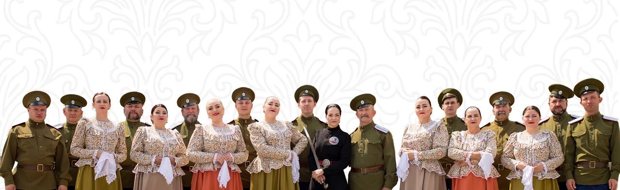 Православный Дон