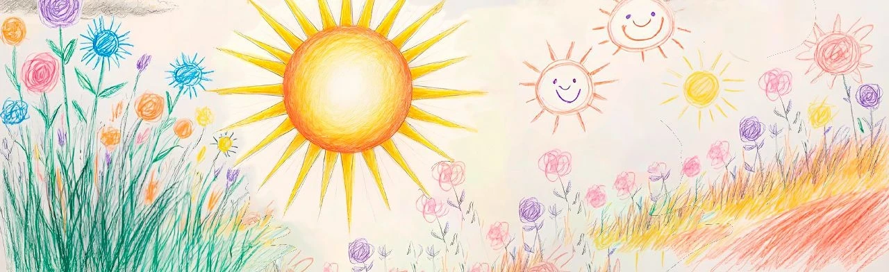 Звёзд зажигают сегодня