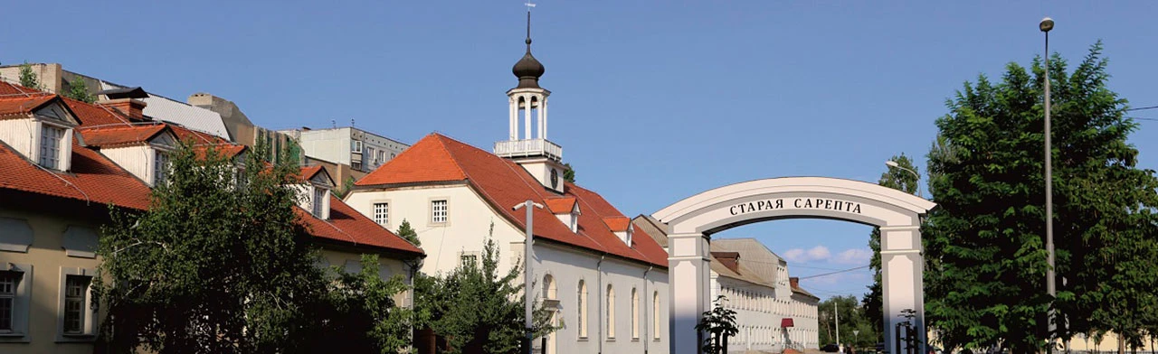 Адриано Челентано и звезды итальянской эстрады