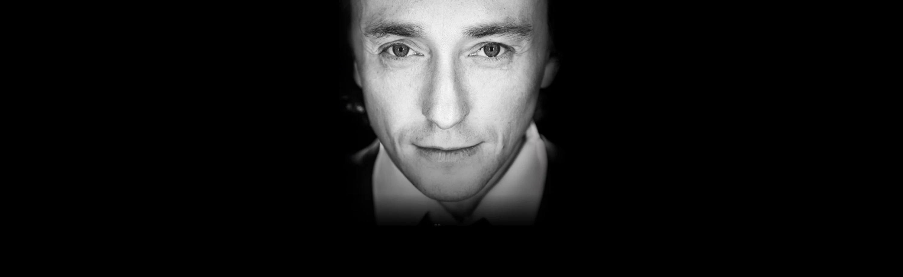 Хулиган. Исповедь