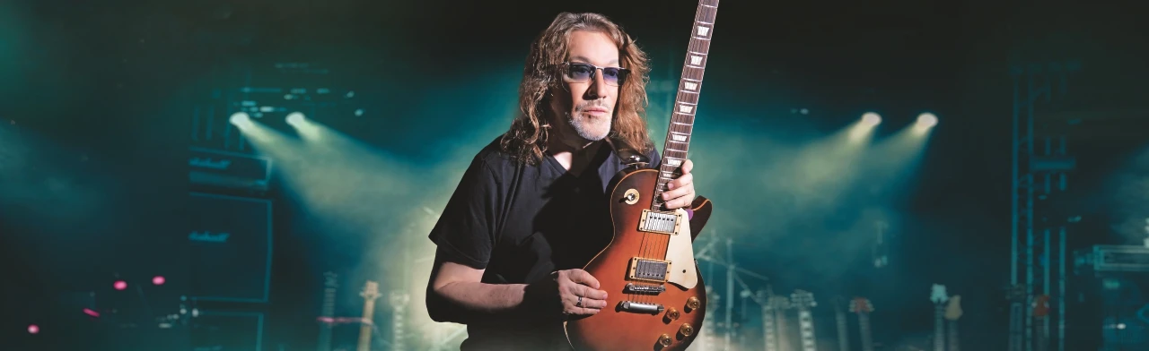 Владимир Кузьмин