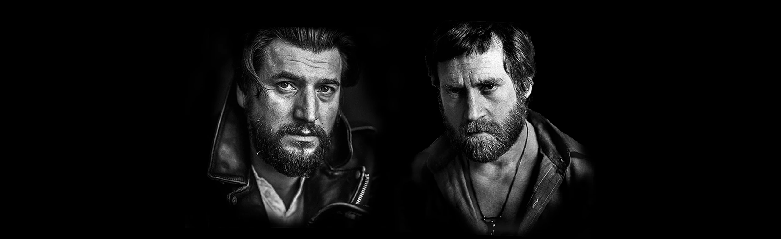 Александр Устюгов