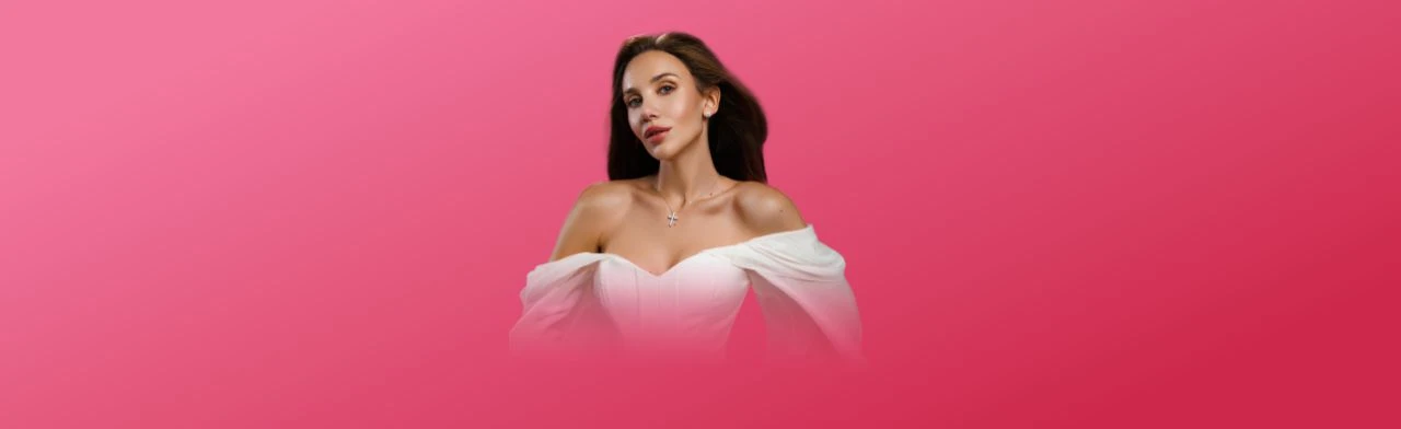 Mia Boyka (Мия Бойка)