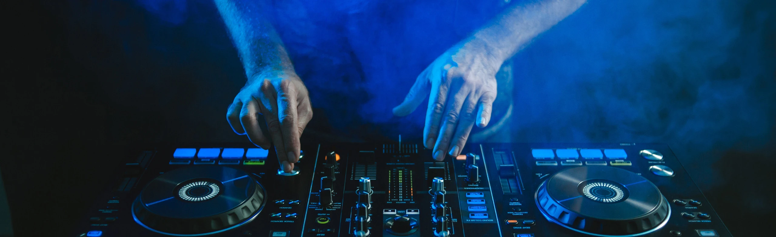 Постер площадки Kultura Concert Hall