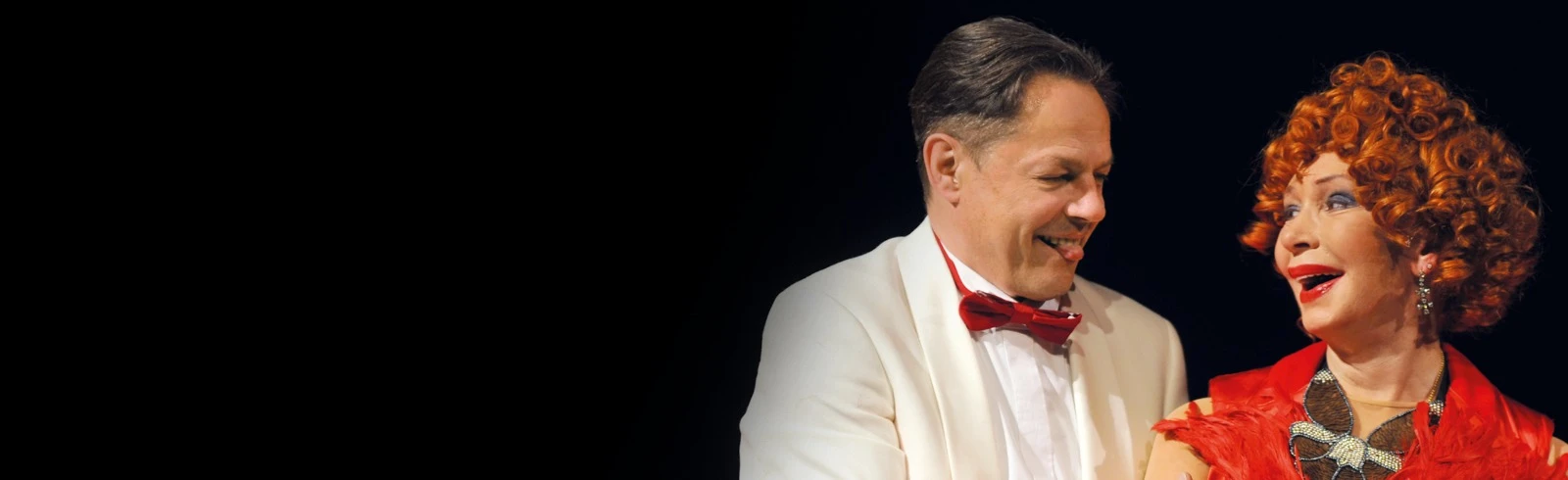 Суп из канарейки