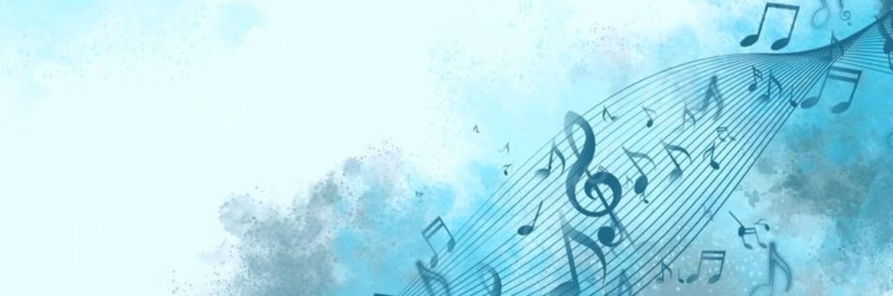 И в шутку, и всерьез